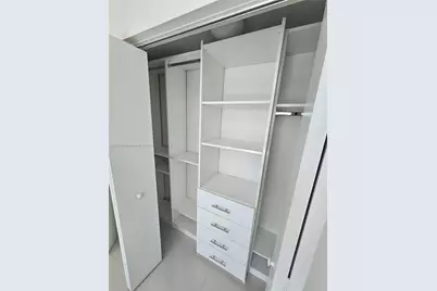 60 SW 13 St #1900, Miami, FL 33130 - Photo 41