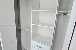 60 SW 13th St, Miami, FL 33130 - Photo 41