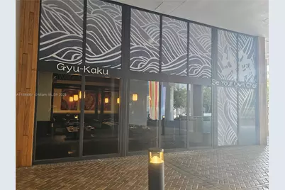 60 SW 13 St #1900, Miami, FL 33130 - Photo 95