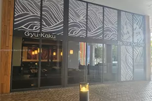 60 SW 13th St, Miami, FL 33130 - Photo 95