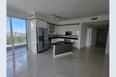 60 SW 13 St #1900, Miami, FL 33130 - Photo 9