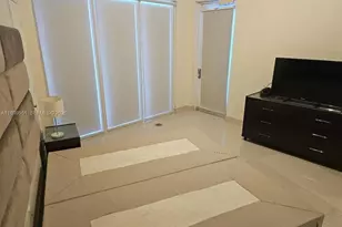 60 SW 13th St, Miami, FL 33130 - Photo 35