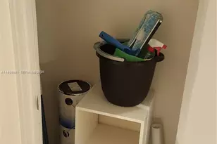 60 SW 13th St, Miami, FL 33130 - Photo 25