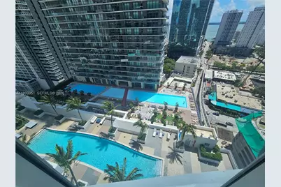 60 SW 13 St #1900, Miami, FL 33130 - Photo 43