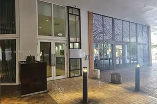 60 SW 13th St, Miami, FL 33130 - Photo 83