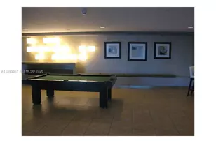 60 SW 13th St, Miami, FL 33130 - Photo 57