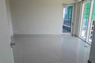 60 SW 13th St, Miami, FL 33130 - Photo 15