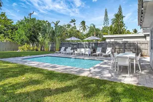 1315 NE 16th Ave, Fort Lauderdale, FL 33304 - Photo 59