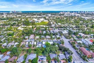 1315 NE 16th Ave, Fort Lauderdale, FL 33304 - Photo 45