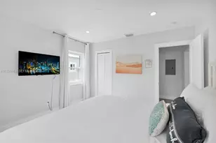 1315 NE 16th Ave, Fort Lauderdale, FL 33304 - Photo 21