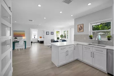 1315 NE 16th Ave, Fort Lauderdale, FL 33304 - Photo 33