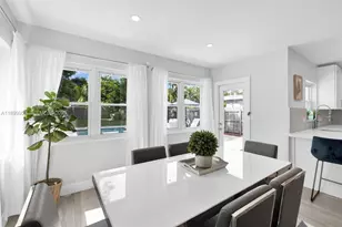 1315 NE 16th Ave, Fort Lauderdale, FL 33304 - Photo 13