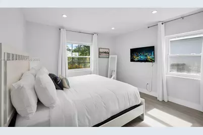 1315 NE 16th Ave, Fort Lauderdale, FL 33304 - Photo 27