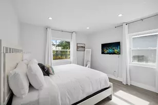 1315 NE 16th Ave, Fort Lauderdale, FL 33304 - Photo 27