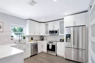 1315 NE 16th Ave, Fort Lauderdale, FL 33304 - Photo 15