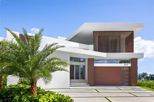 503 Palm Dr, Hallandale Beach, FL 33009 - Photo 5