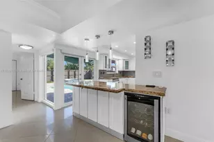 11437 SW 34th Ln, Miami, FL 33165 - Photo 19