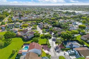 11437 SW 34th Ln, Miami, FL 33165 - Photo 53