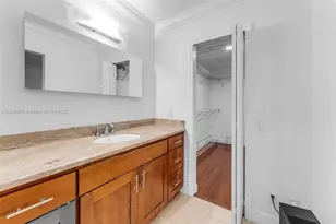 11437 SW 34th Ln, Miami, FL 33165 - Photo 29