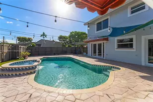 11437 SW 34th Ln, Miami, FL 33165 - Photo 39