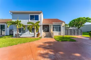 11437 SW 34th Ln, Miami, FL 33165 - Photo 1