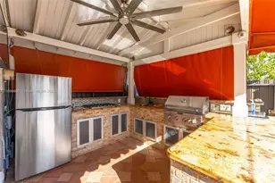 11437 SW 34th Ln, Miami, FL 33165 - Photo 43