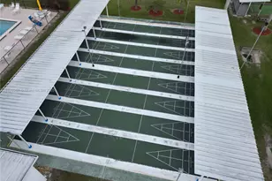 220 Derwent Blvd, Fort Myers, FL 33908 - Photo 19