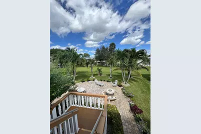 211 Coventry I #211, West Palm Beach, FL 33417 - Photo 9