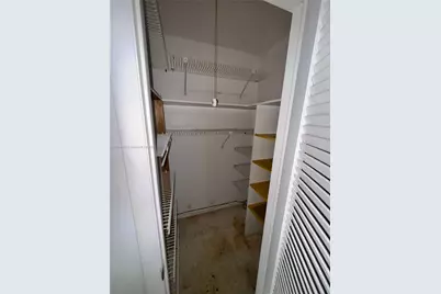 211 Coventry I #211, West Palm Beach, FL 33417 - Photo 7