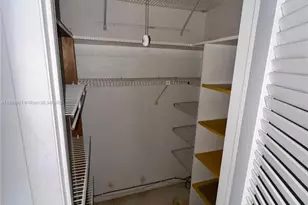 211 Coventry I, West Palm Beach, FL 33417 - Photo 7