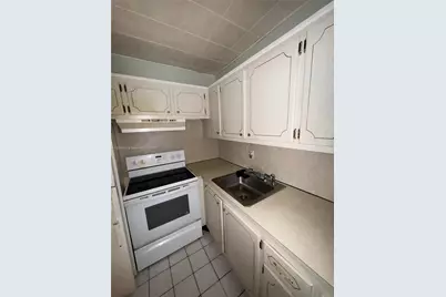 211 Coventry I #211, West Palm Beach, FL 33417 - Photo 15