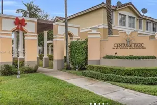 8980 W Flagler St, Miami, FL 33174 - Photo 1