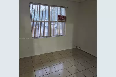8980 W Flagler St #104, Miami, FL 33174 - Photo 13