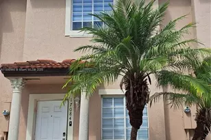 17084 SW 138th Ct, Miami, FL 33177 - Photo 1