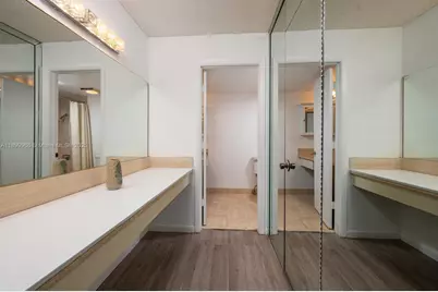 1201 S Ocean Drive #1911N, Hollywood, FL 33019 - Photo 21