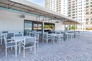 1201 S Ocean Dr, Hollywood, FL 33019 - Photo 37
