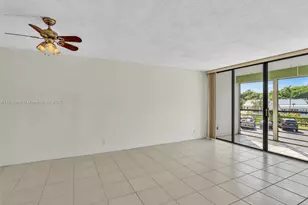 20500 W Country Club Dr, Aventura, FL 33180 - Photo 17