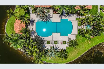 2440 E Preserve Way #208, Miramar, FL 33025 - Photo 27