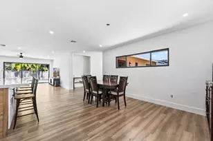 10415 SW 200th St, Cutler Bay, FL 33157 - Photo 13