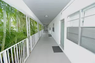 1604 Drexel Ave, Miami Beach, FL 33139 - Photo 3