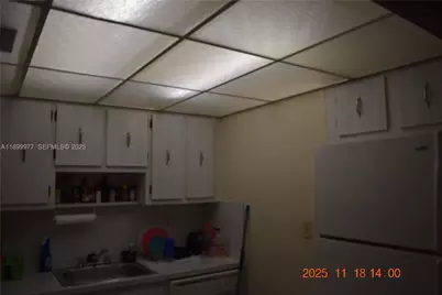 [Address not provided], Lauderhill, FL 33313 - Photo 3