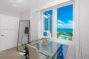 2301 Collins Ave, Miami Beach, FL 33139 - Photo 23