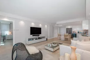 2301 Collins Ave, Miami Beach, FL 33139 - Photo 19