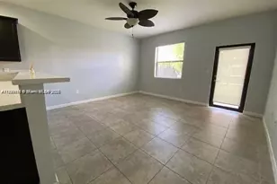 15415 SW 175th St, Miami, FL 33187 - Photo 5