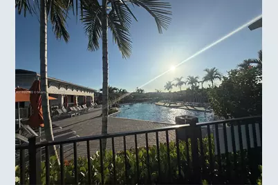 13322 SW 287th Ter, Homestead, FL 33033 - Photo 1