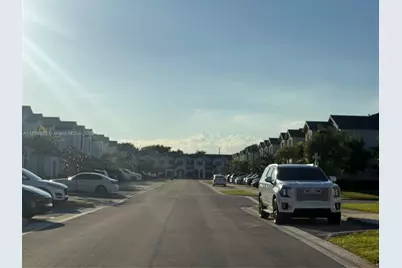 13322 SW 287th Ter, Homestead, FL 33033 - Photo 9