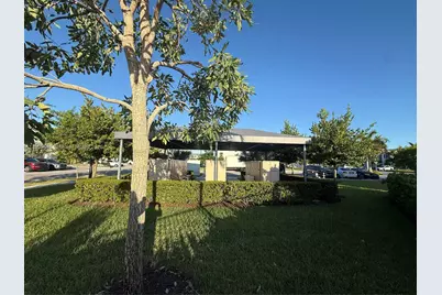 13322 SW 287th Ter, Homestead, FL 33033 - Photo 7