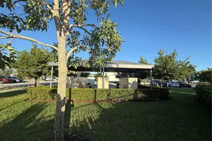 13322 SW 287th Ter, Homestead, FL 33033 - Photo 7