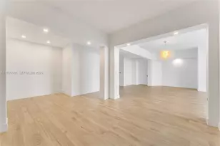 848 Brickell Key Dr, Miami, FL 33131 - Photo 21