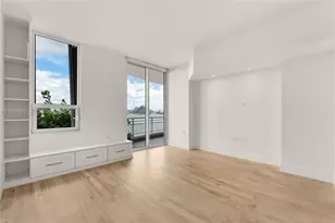 848 Brickell Key Dr, Miami, FL 33131 - Photo 33